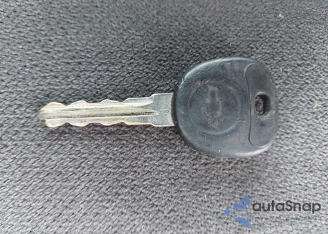 2014 Chevrolet Impala Limited Lt из США, поврежденный, VIN 2G1WB5E39E1105497